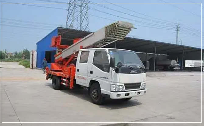 略阳搬家 略阳搬家